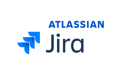 JIRA