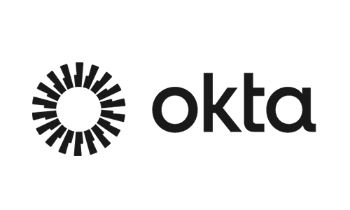 OKTA