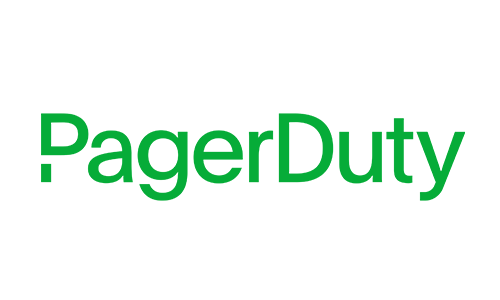 PagerDuty